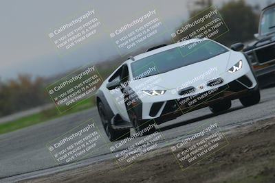 media/Dec-13-2025-OnGrid (Sat) [[98be3c0626]]/Group 5 Red/Sunset S4/